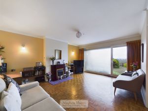 Photo 4- click for photo gallery